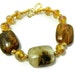 see more listings in the Bracelets section