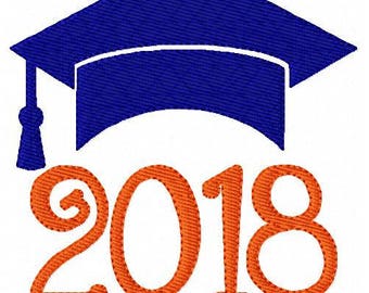 Custom graduation cap handpainted grad cap custom graduation