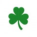 see more listings in the St. Patrick's Designs section