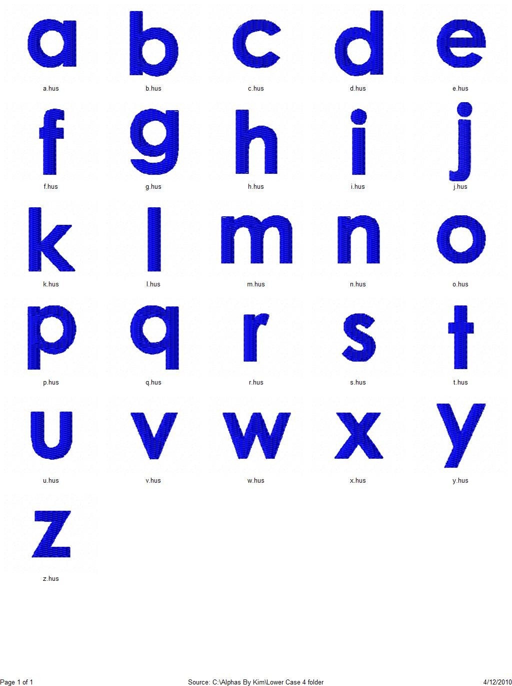 Hot Chocolate // Cocoa // Cappuccino // Coffee // Machine Etsy