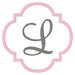 see more listings in the Embroidery Monograms section