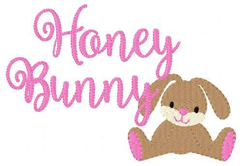 Honey Bunny Design - Etsy Honey Bunny Design - Etsy