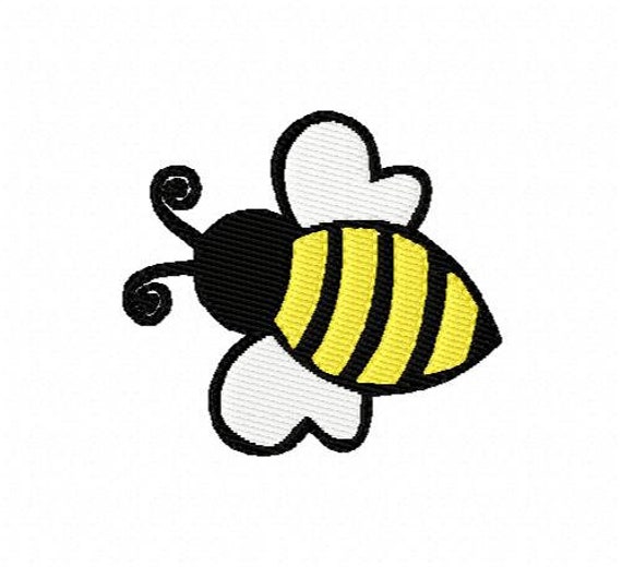 【専用】スワロフスキー 　マルハナバチ　ミツバチ　蜂　ハチ　 166185 専用】スワロフスキー マルハナバチ ミツバチ 蜂 ハチ 166185