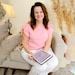 Kim Thompson