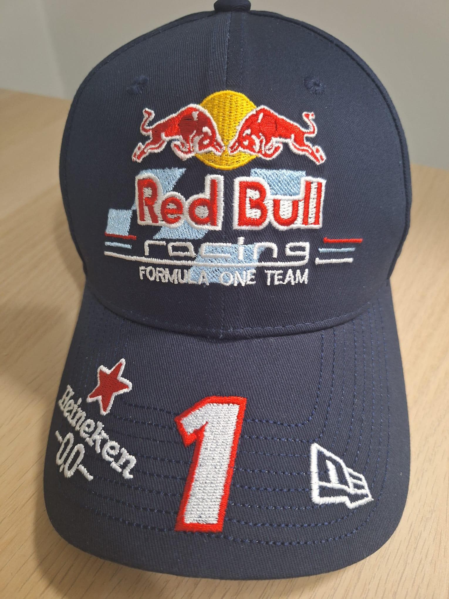 Vintage f1 cap hat - Etsy 日本