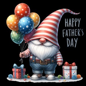 Customized Candy Card - Fathers  Day, Mothers Day, Teacher, Easter, Baby, Christmas, Candy, card, birthday, Halloween,