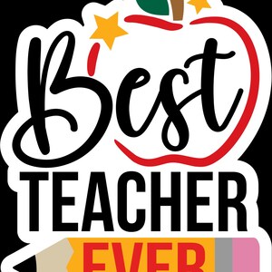 Customized Candy Card - Teacher, Mothers Day, Fathers Day, Easter, Baby, Christmas, Candy, card, birthday, Halloween,