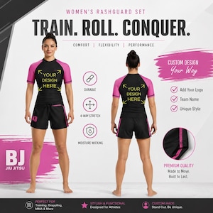 Breathe Divinity Compression - Etsy