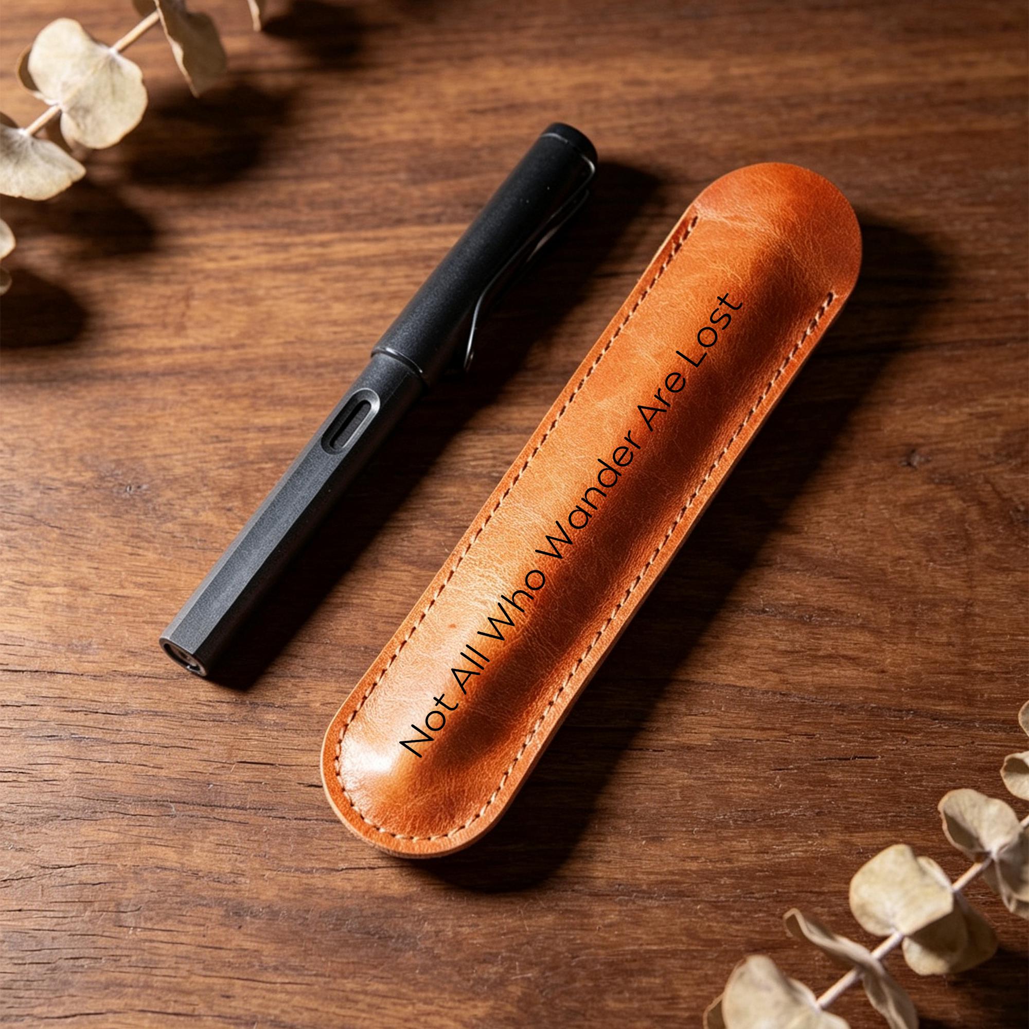 Fountain pen vintage - Etsy 日本