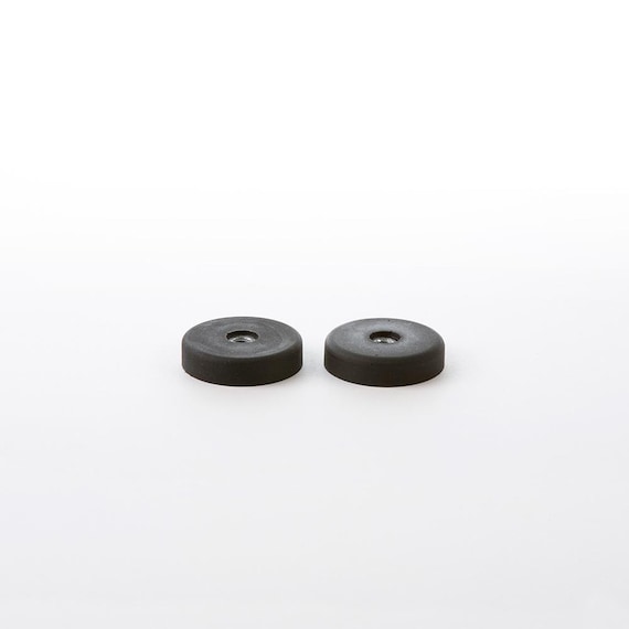 Eames Chair Shock Mounts Replacement Kit: Herman Miller/vitra