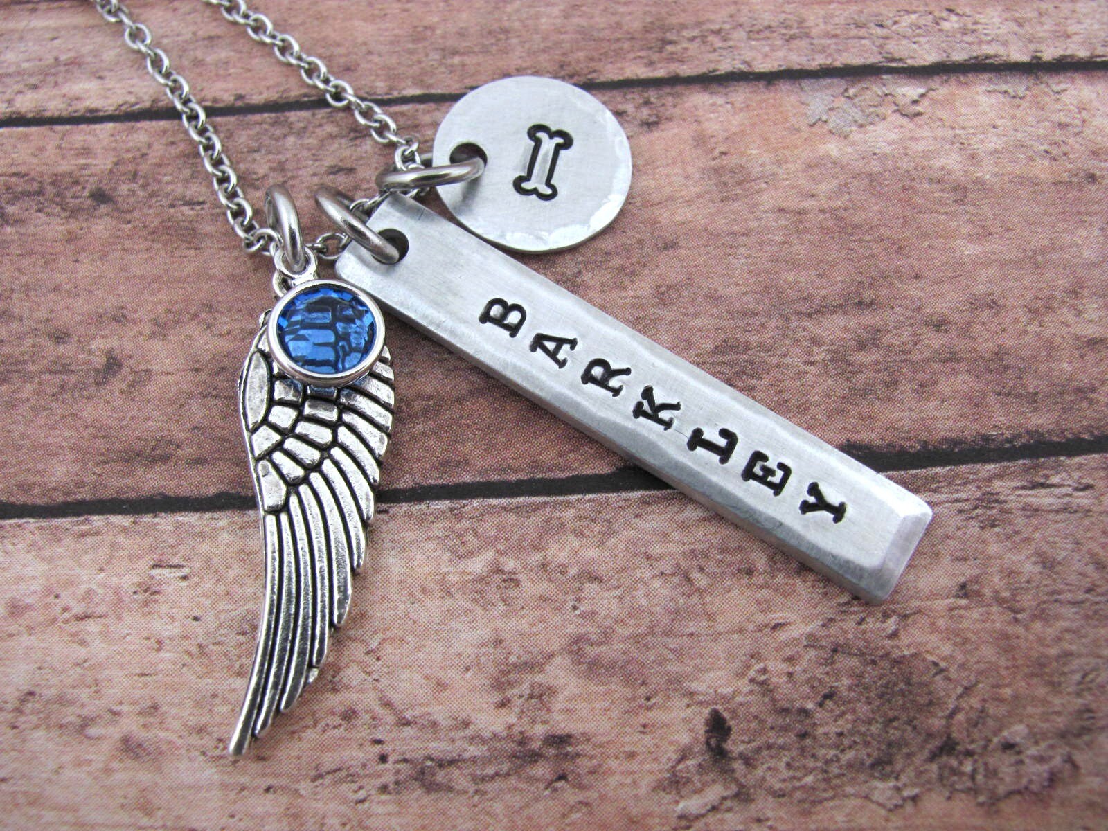 pet remembrance jewelry pet remembrance jewelry