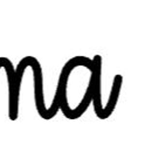 Dekal för This Mama Prayer | Kristen mamma-klistermärke | Tro-bilvinyl bild 5