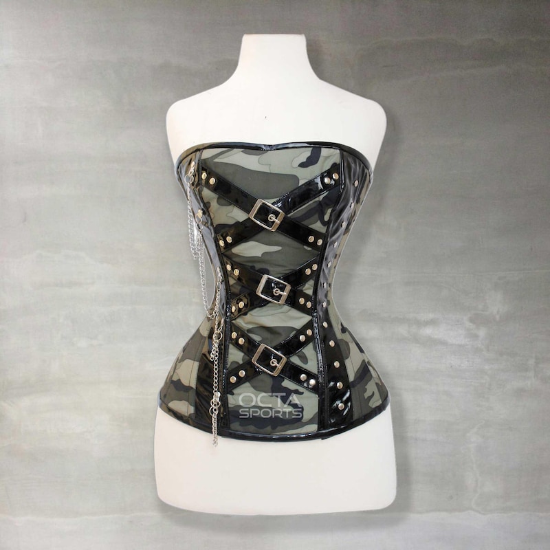 fetish-corset-etsy
