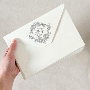 Buste da Spedizione Crema, Buste Autoadesive 9x6, Buste Spesse 240gsm, Buste per Fatture, Buste Voucher, Buste Postali Grandi