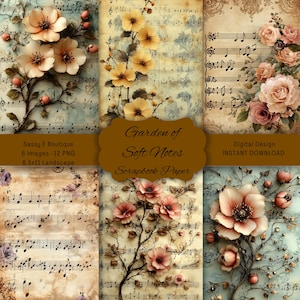 以下が含まれることがあります： 黒い持ち手と「But First, Coffee」の文字が黒い手書き風フォントで書かれた白いセラミックマグ。マグカップは白い表面に置かれています。