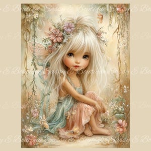 Avylyne: 1 PNG - Journal Page, Card Making, Decoupage