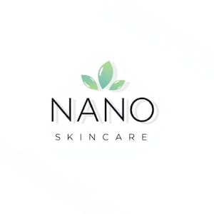 Acne treatment