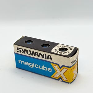 Polaroid big shot - Etsy 日本