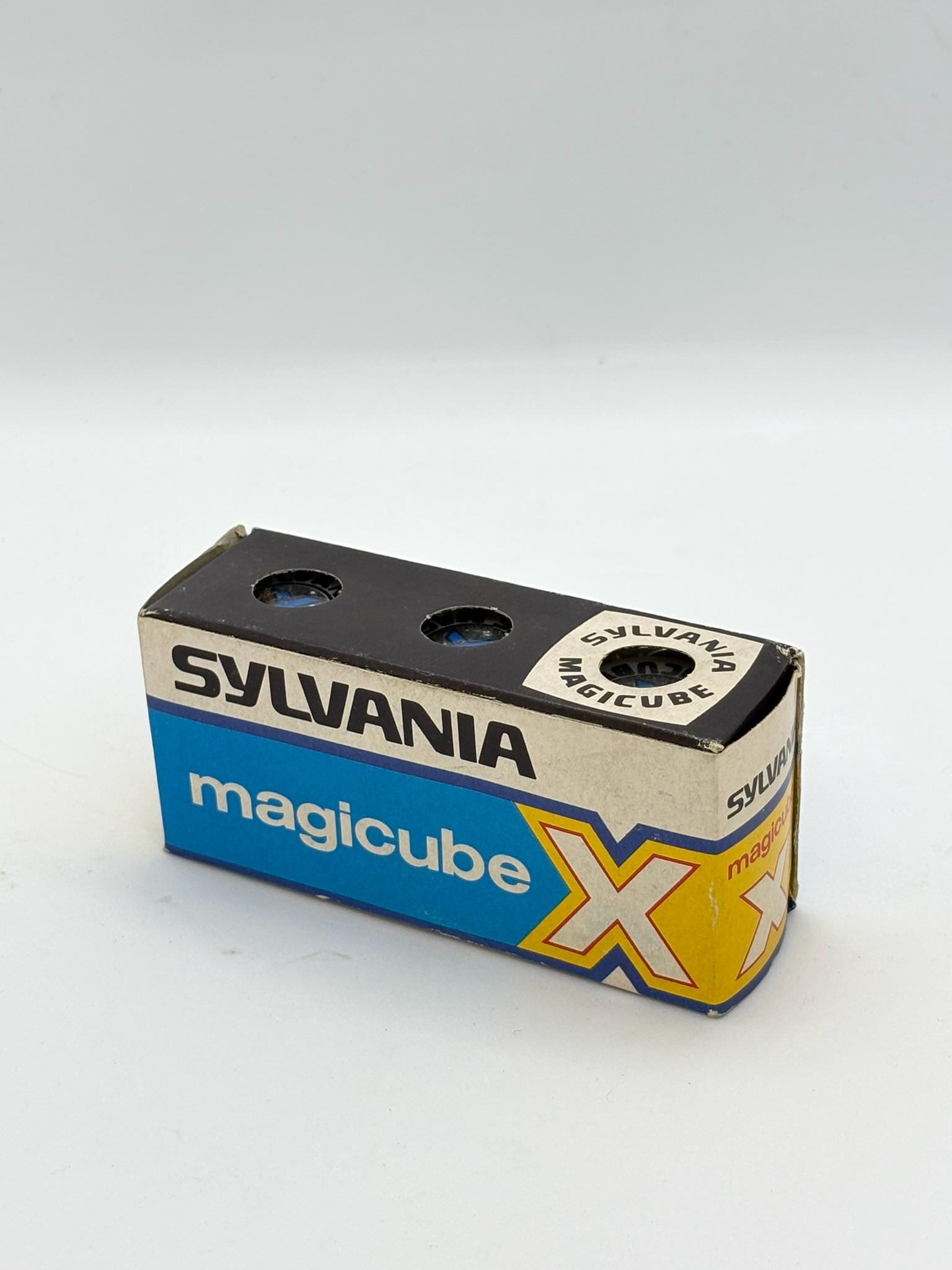 Polaroid big shot - Etsy 日本