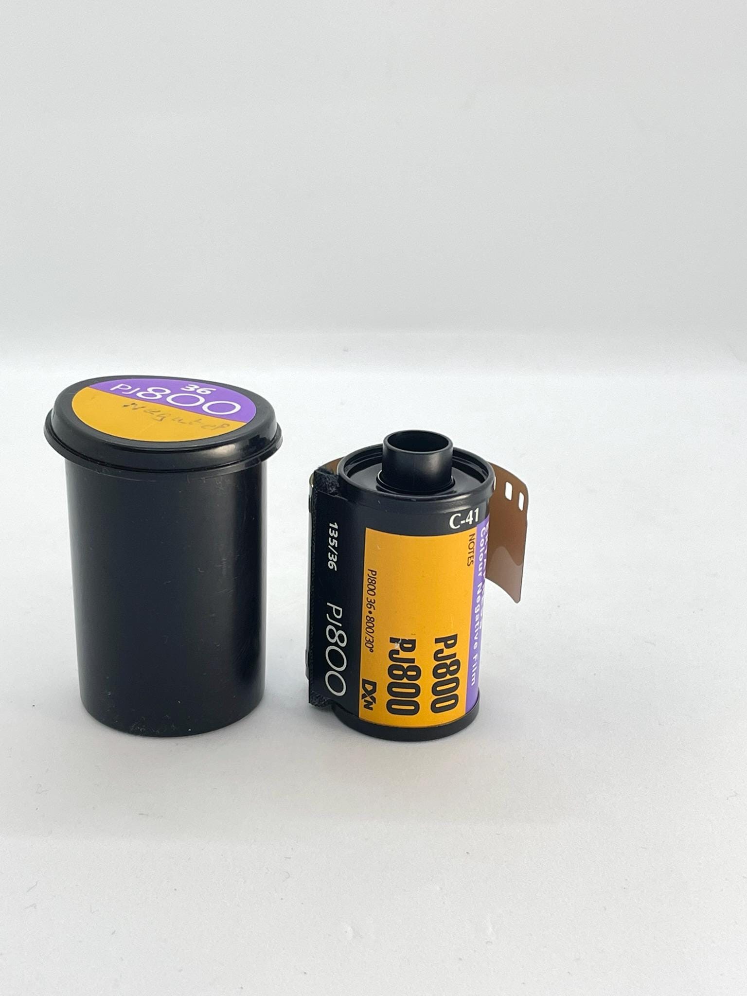 127 film - Etsy 日本
