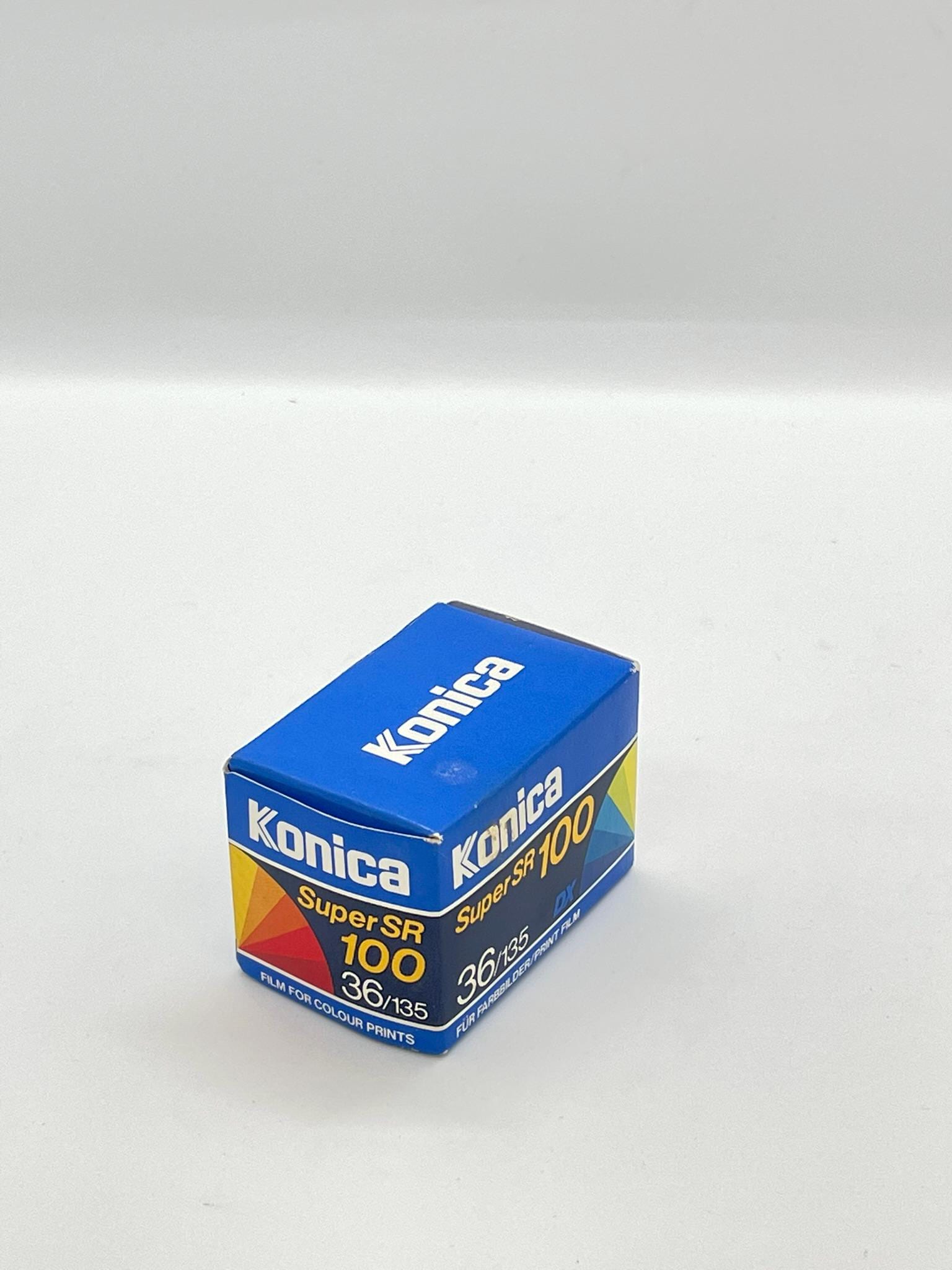 C41 film - Etsy 日本 C41 film - Etsy 日本