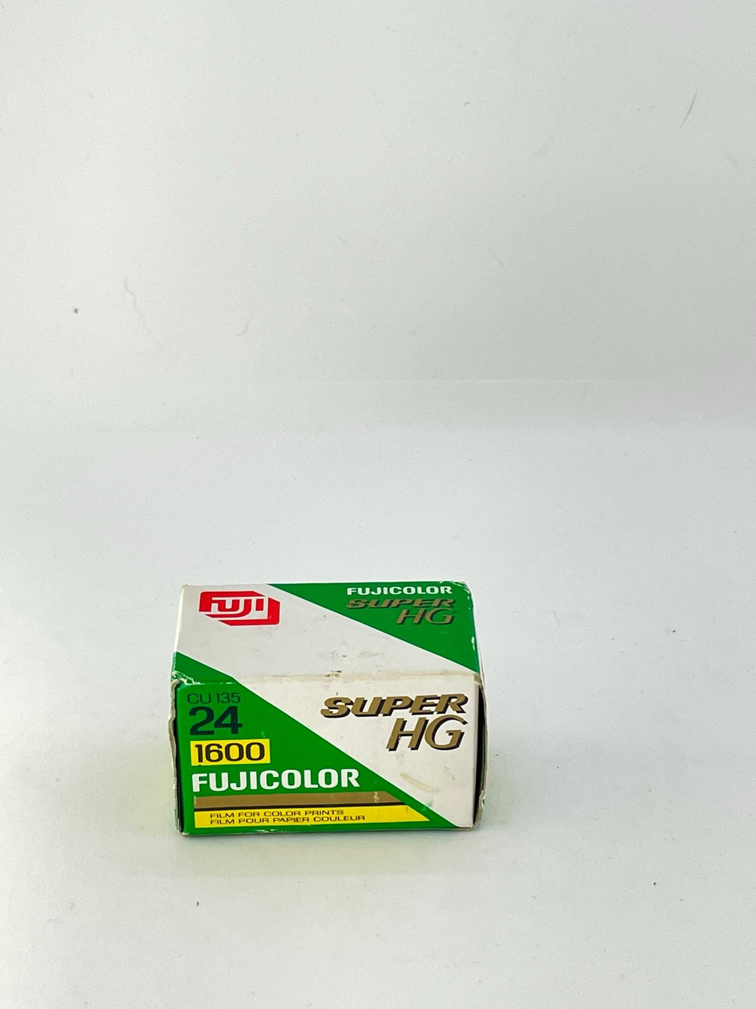 未開封　1997年　写ルンです　15枚取り　レトロ 未開封 1997年 写ルンです 15枚取り レトロ