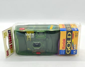 Rollei XF 35 レンジファインダー カメラ: カール ツァイス ゾナー