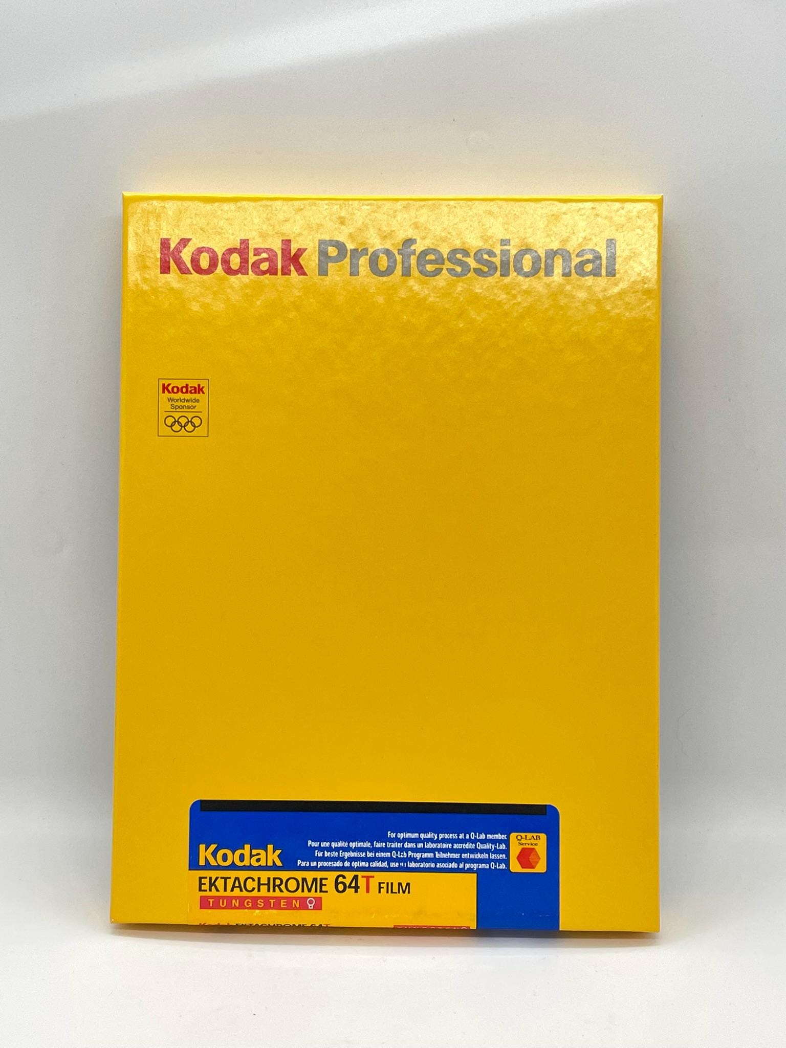 Large format camera 8 x 10 - Etsy 日本