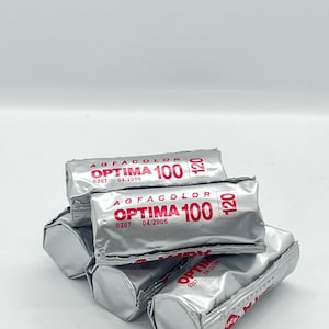 Agfa agfacolor - Etsy 日本