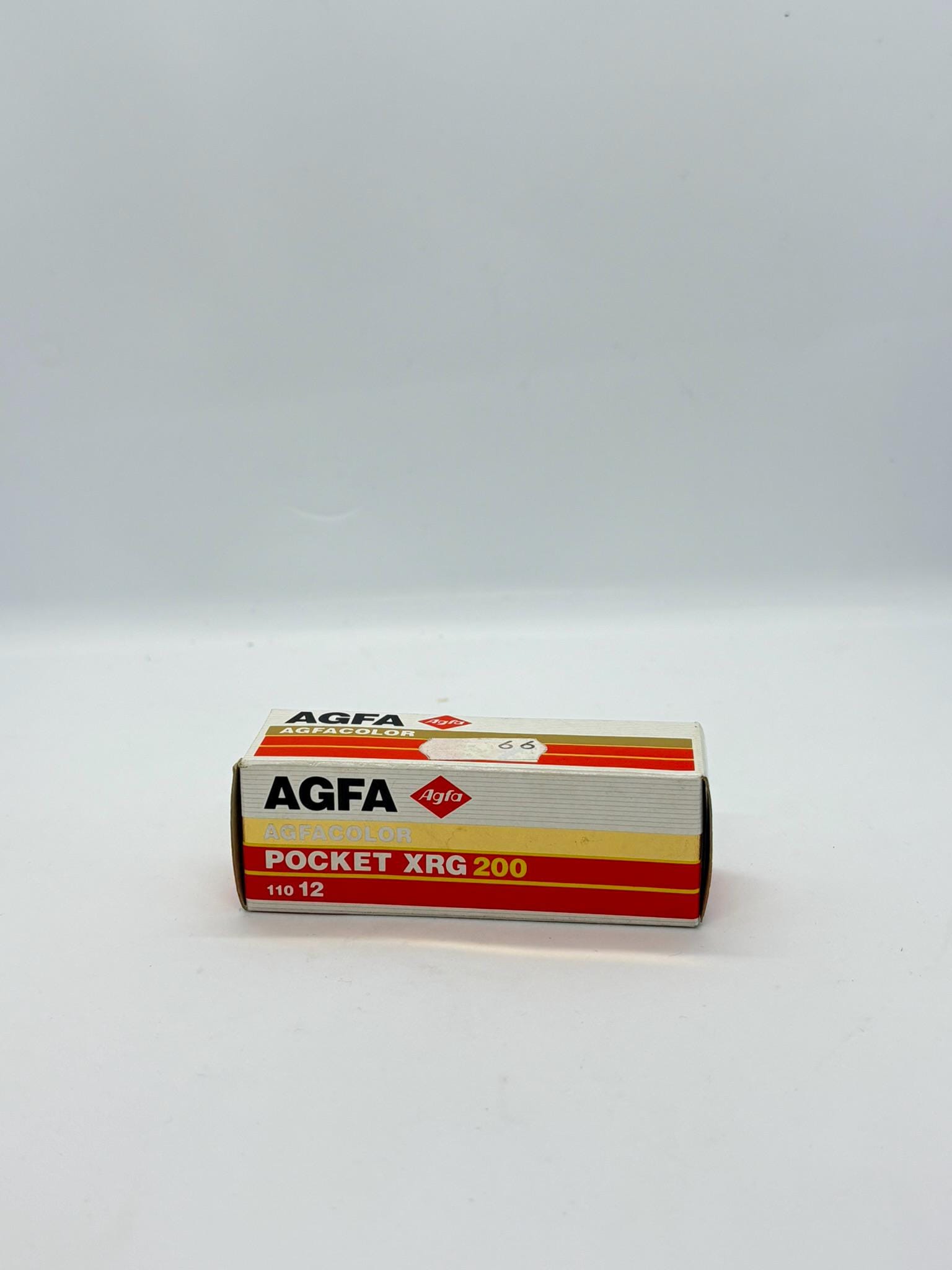 Appareil photo argentique vintage Keystone XR308 Tele-Everflash 110 non testé et