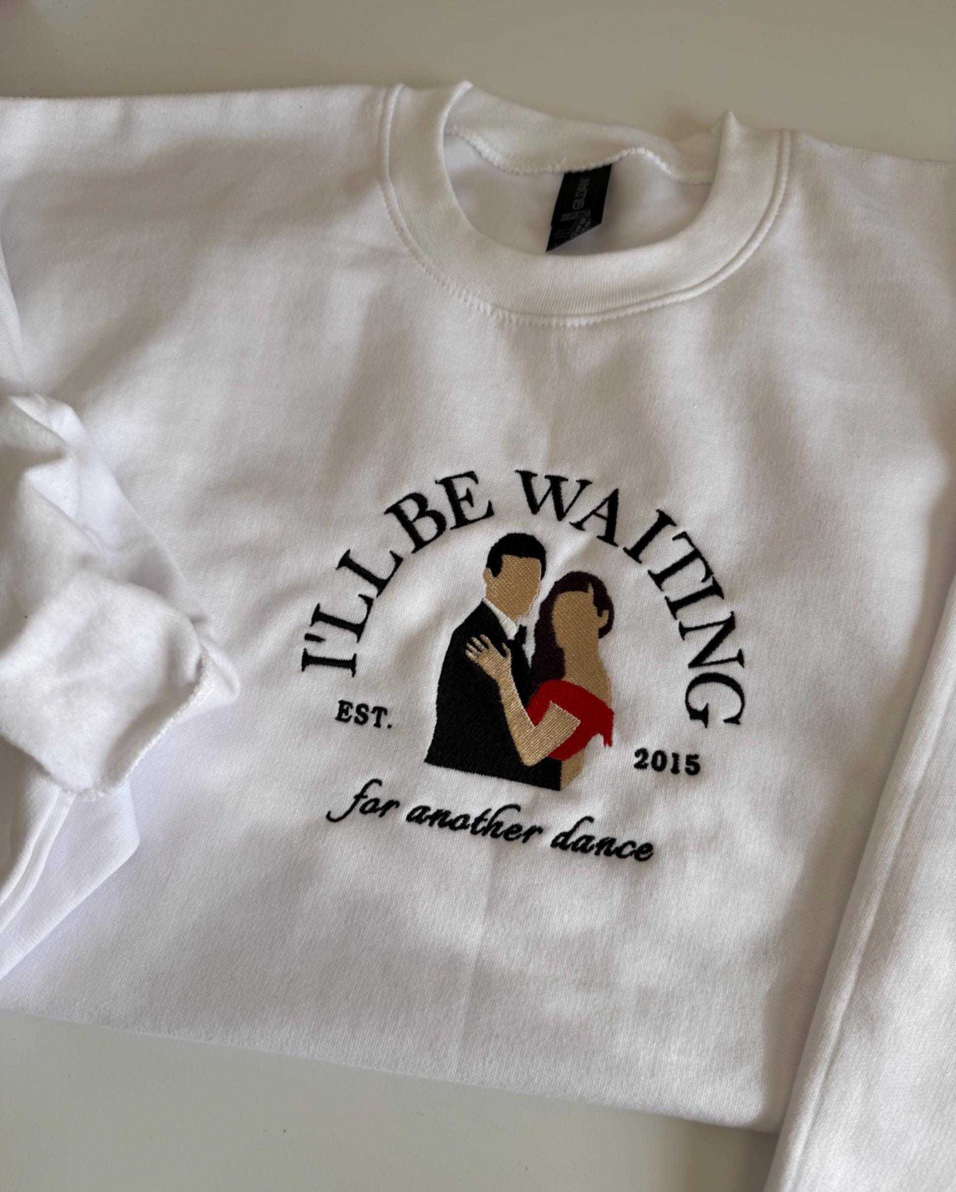 Hayley and Elijah - Etsy, image size:1935x2412