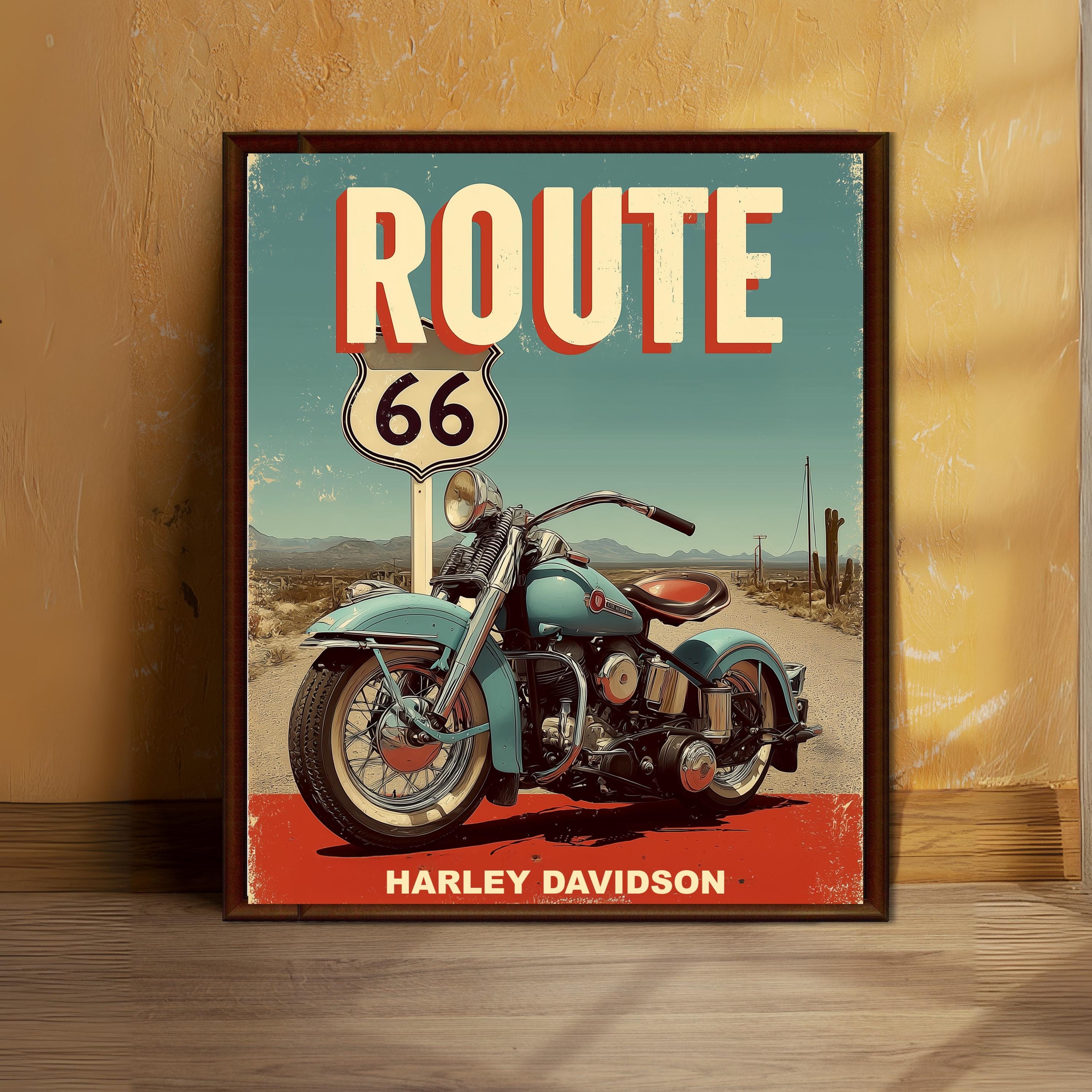 Salón Internacional de la Motocicleta 2009 – Moto Ruta Mexico, image size:3000x3000