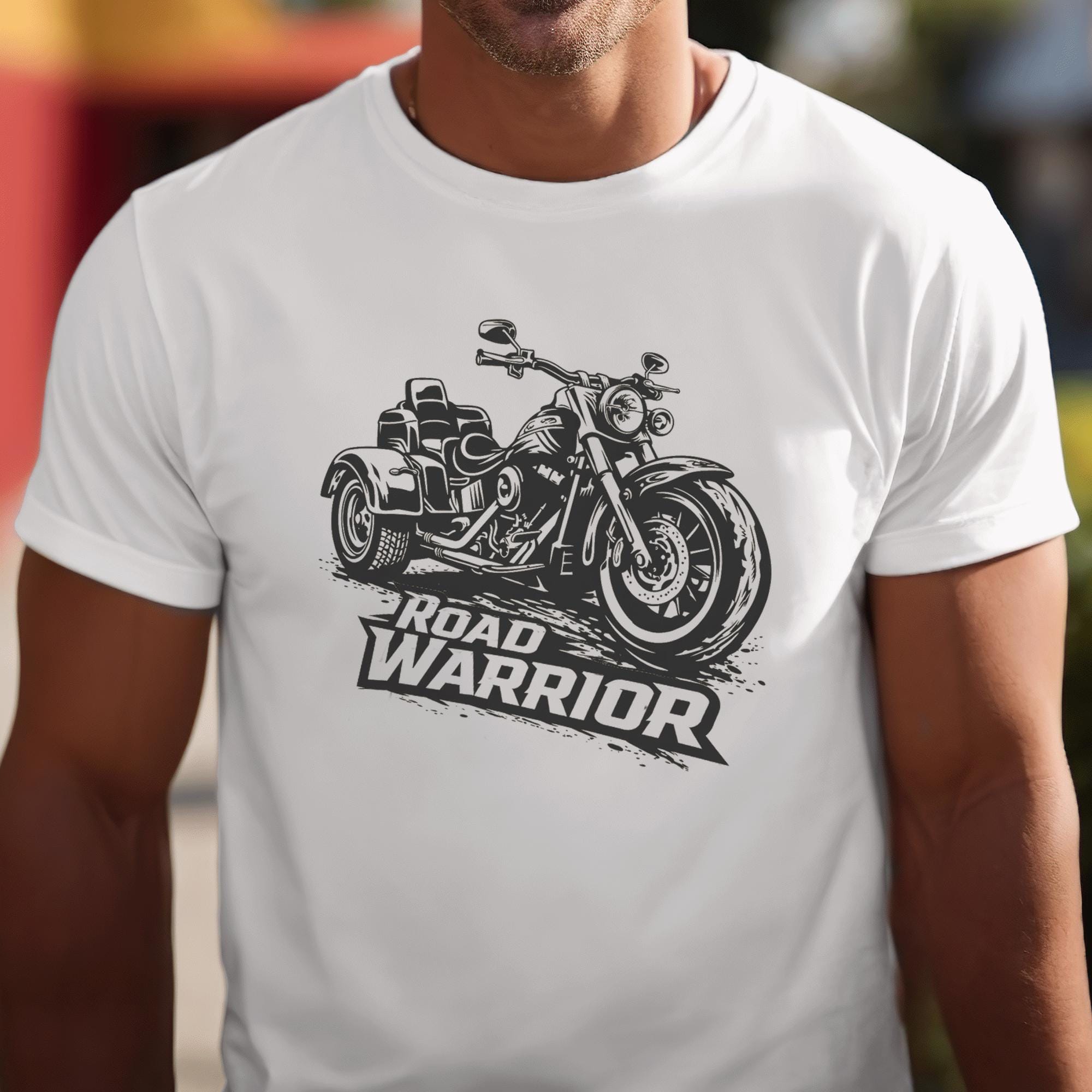 Freewheelers Shirt - Etsy