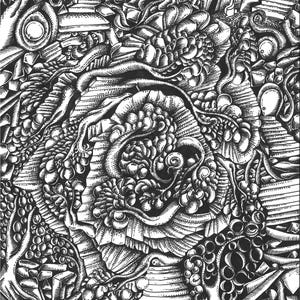 Printable Coloring Page