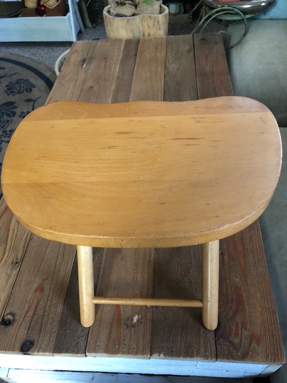 Nevco folding stool outlet