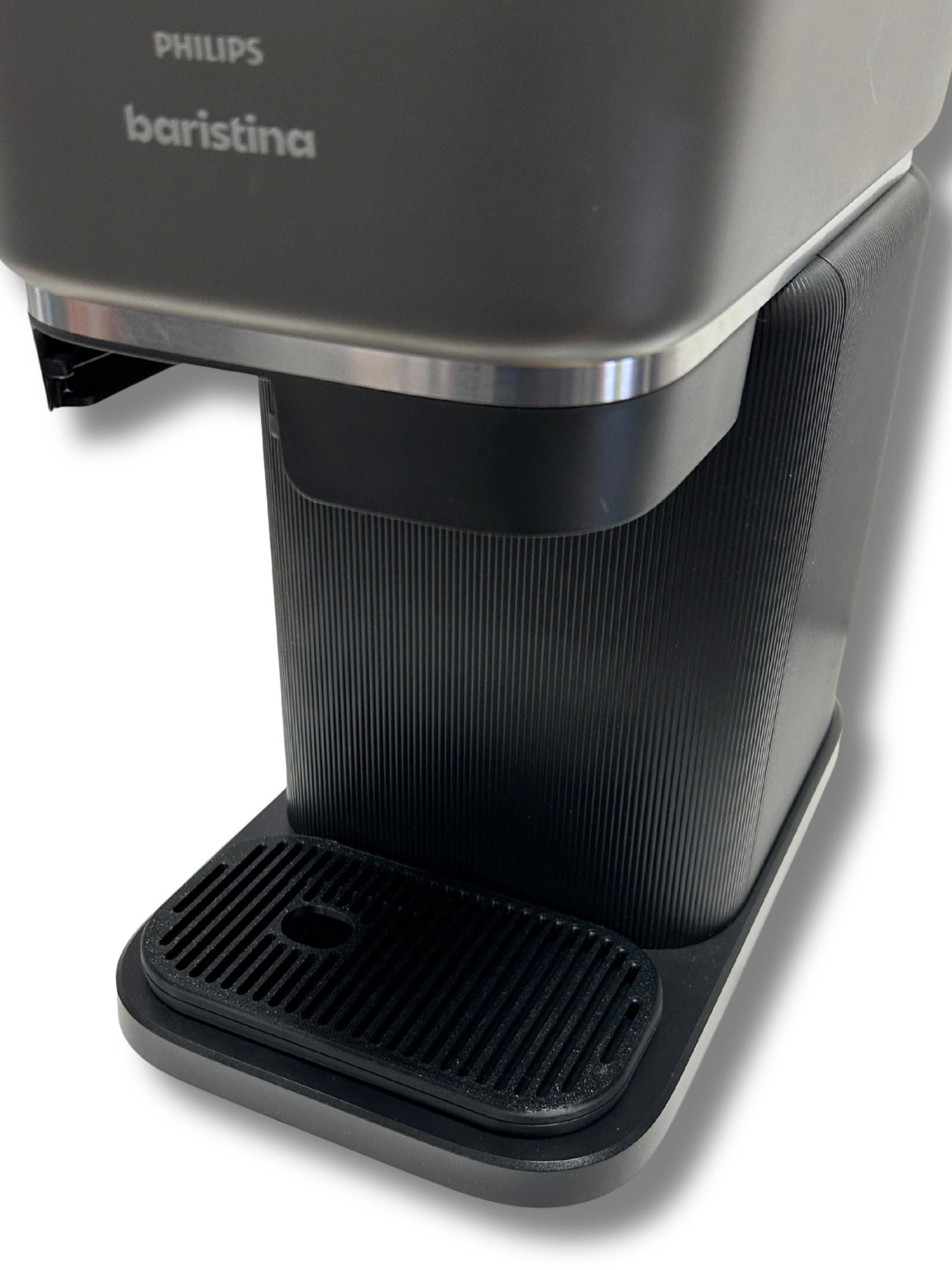 Philips coffee maker - Etsy 日本