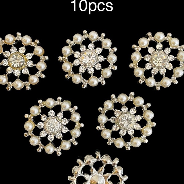 Glue on Buttons Etsy