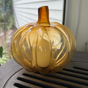 Vintage Whittier Pottery Chip and Dip Platter: Mid-Century Flower Serving Dish