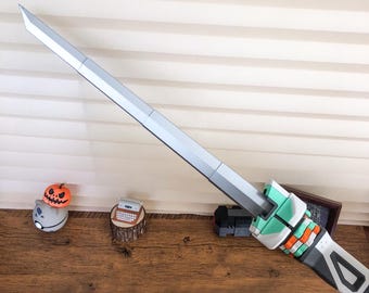トップティア フラットライン Apex レジェンダリー 3Dプリント