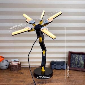 Odradek - Etsy 日本