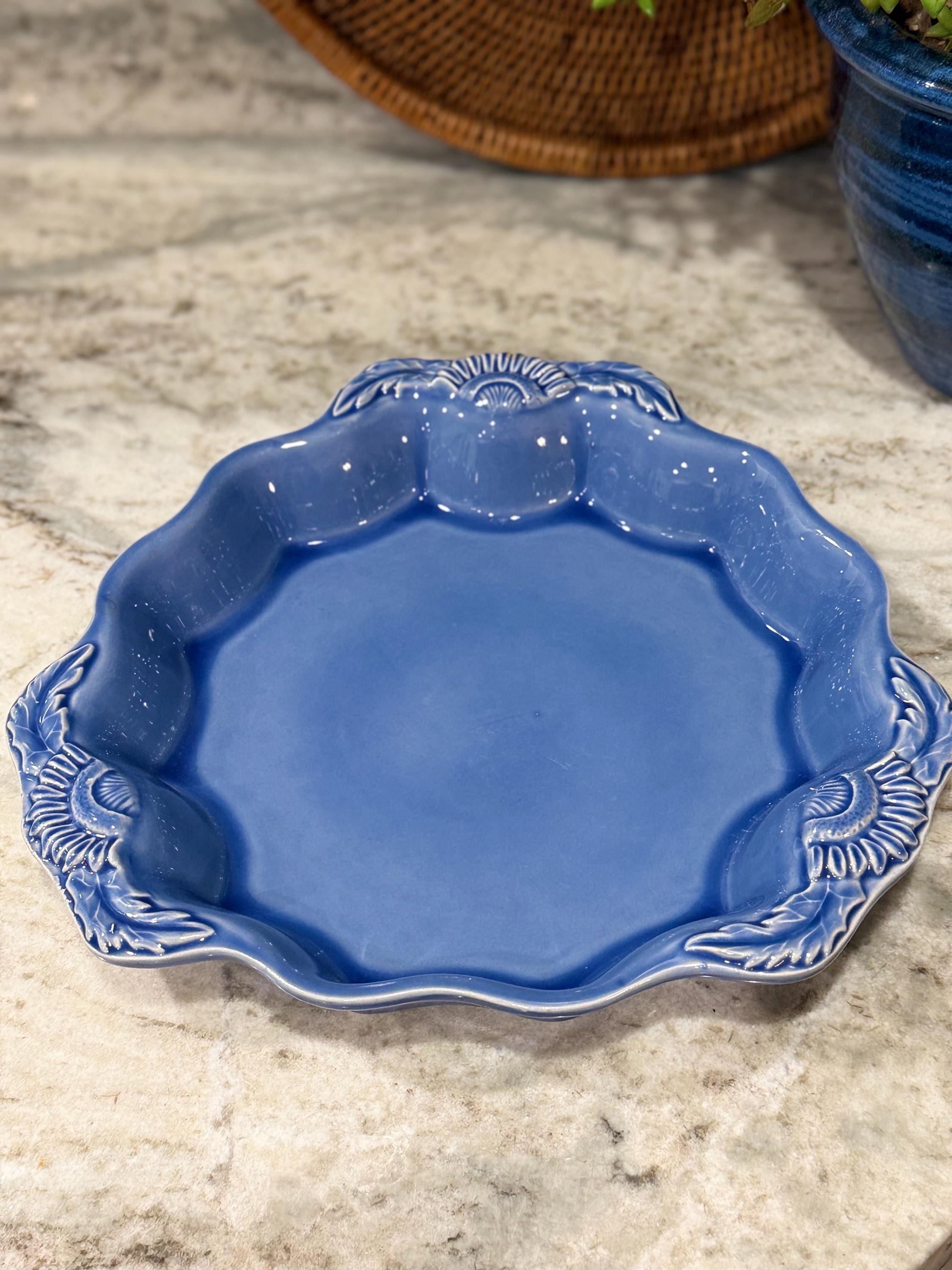 Appolia - Etsy