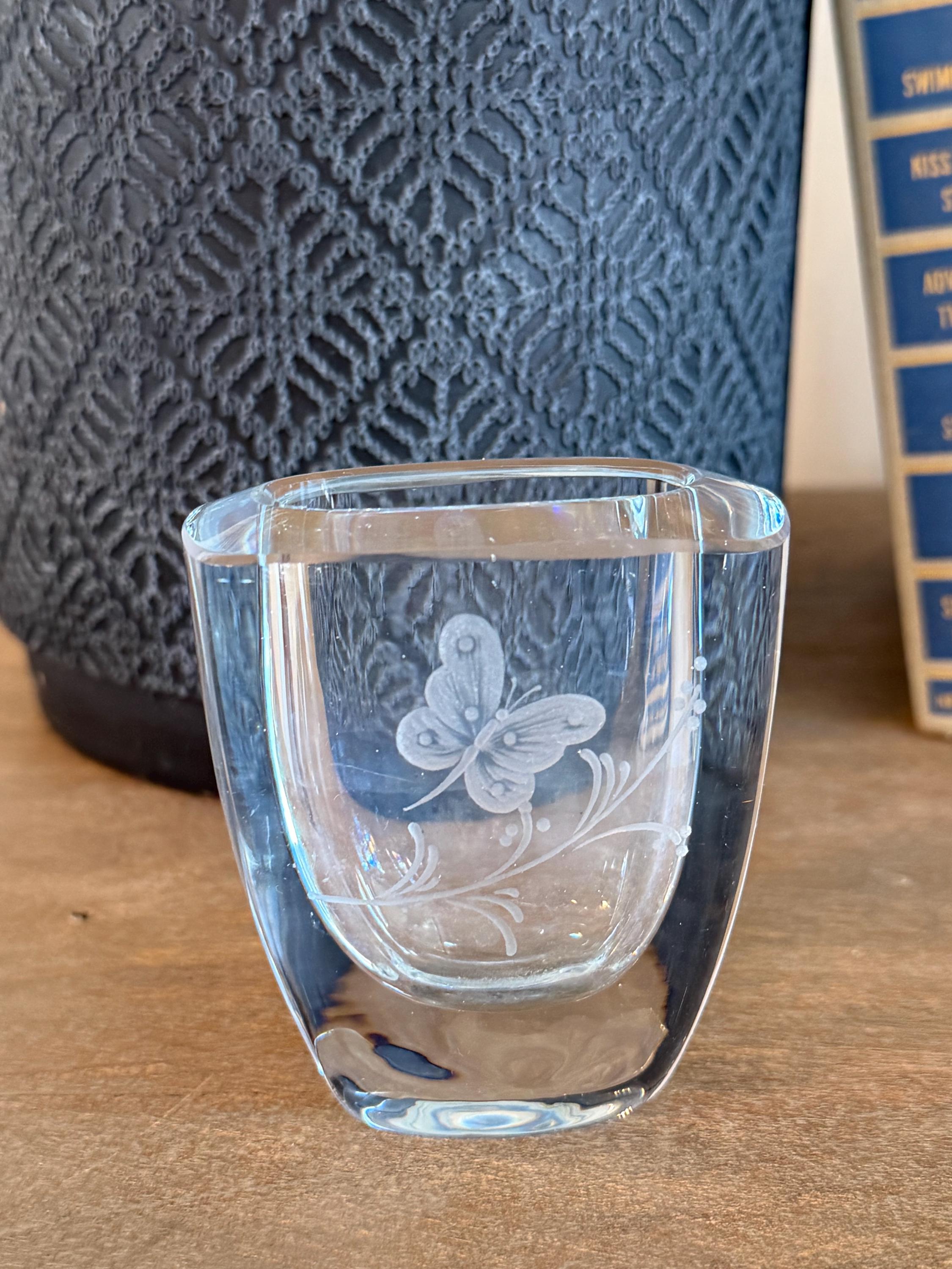 Strombergshyttan - Etsy