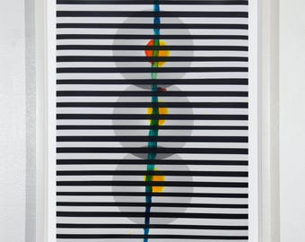 Corps et esprit II