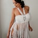 see more listings in the Dress section