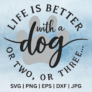 Funny Dog Lover PNG: Dog Mom Humor, Pet Sublimation Design (Digital Download)