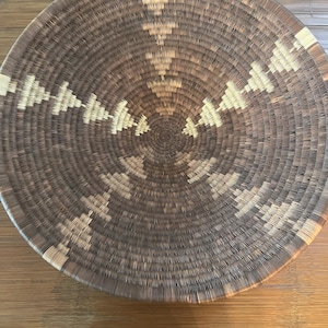 Botswana baskets - Etsy 日本
