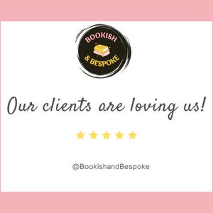 Camiseta Comfort Colors de Infantería Basgiath War College, Camiseta Fourth Wing Dragon imagen 9