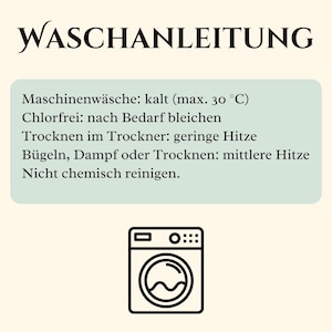 Tischtennis Kinder Camiseta Mädchen Cooles Camisa Geschenk Tischtennis Fan Kinder Ping Pong Camisa Nachwuchs Spielerin Geschenkidee Geburtstag imagen 6