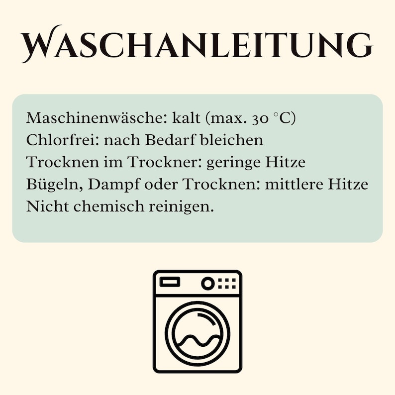 Tischtennis Kinder Camiseta Mädchen Cooles Camisa Geschenk Tischtennis Fan Kinder Ping Pong Camisa Nachwuchs Spielerin Geschenkidee Geburtstag imagen 6