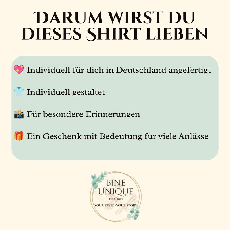 Tischtennis Kinder Camiseta Mädchen Cooles Camisa Geschenk Tischtennis Fan Kinder Ping Pong Camisa Nachwuchs Spielerin Geschenkidee Geburtstag imagen 7